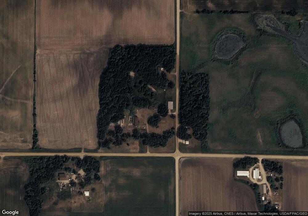 88948 290th St, Austin, MN 55912 - photo 1