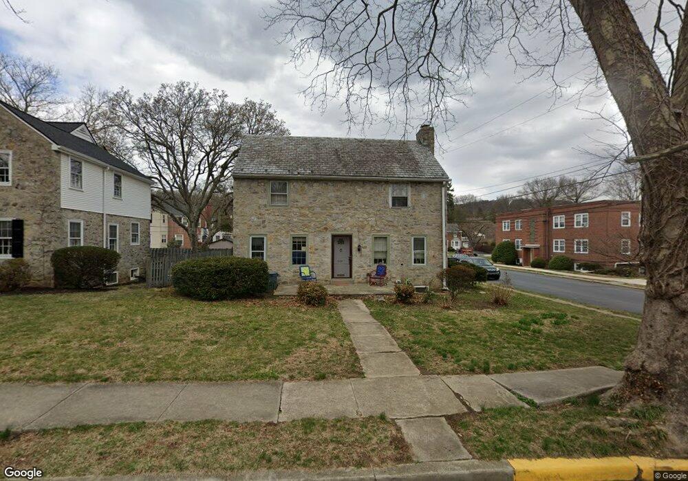 2611 Hollywood Ct, Reading, PA 19606 - photo 1