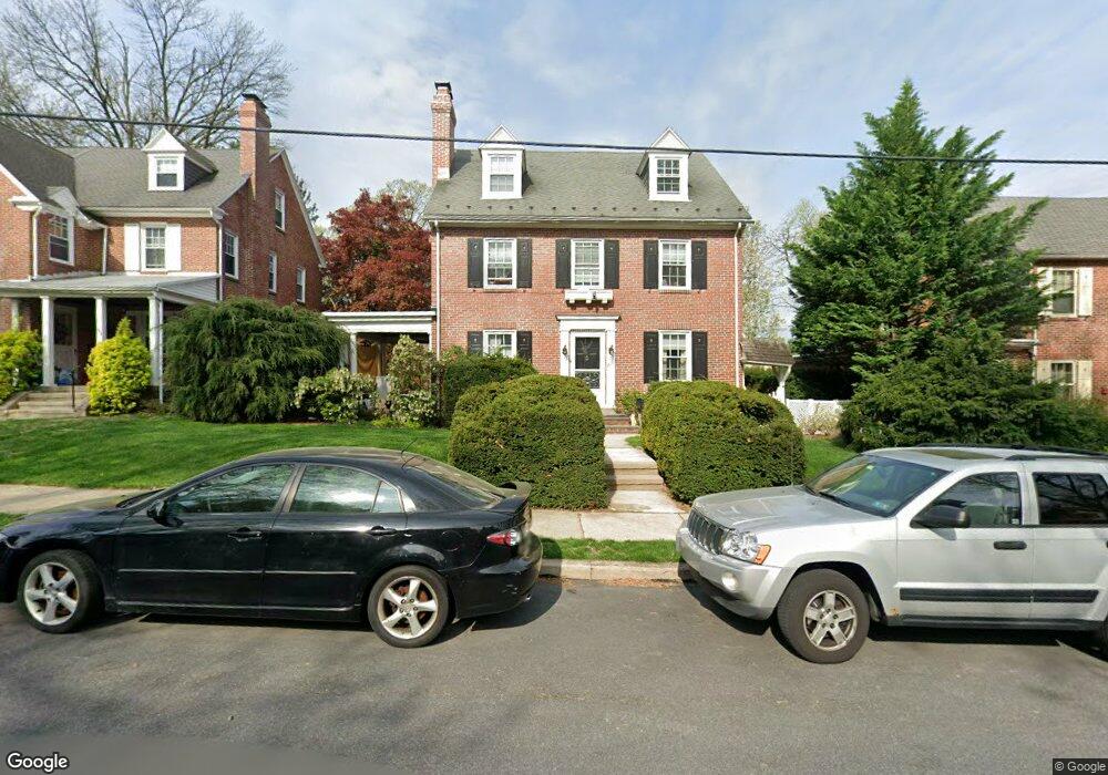 1610 N 15th St, Reading, PA 19604 - photo 1