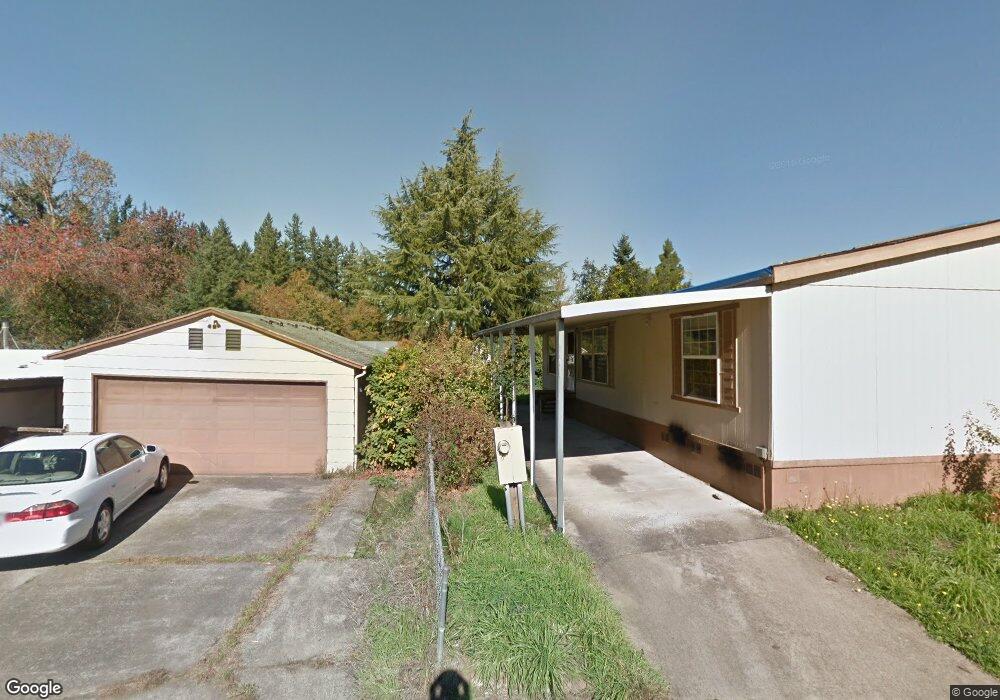 11585 Bunting Ln NE, Aurora, OR 97002 - photo 1