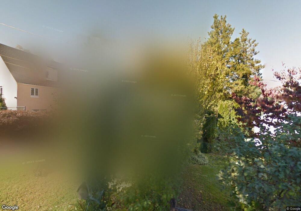 3 Ridge St, Stony Point, NY 10980 - photo 1