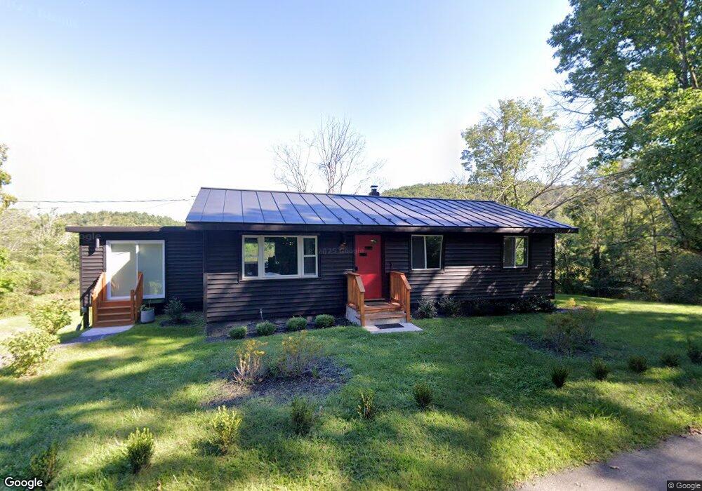 Sold $250,000 • Co-Listing Agent