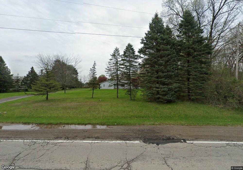 6163 Seymour Rd, Swartz Creek, MI 48473 - photo 1