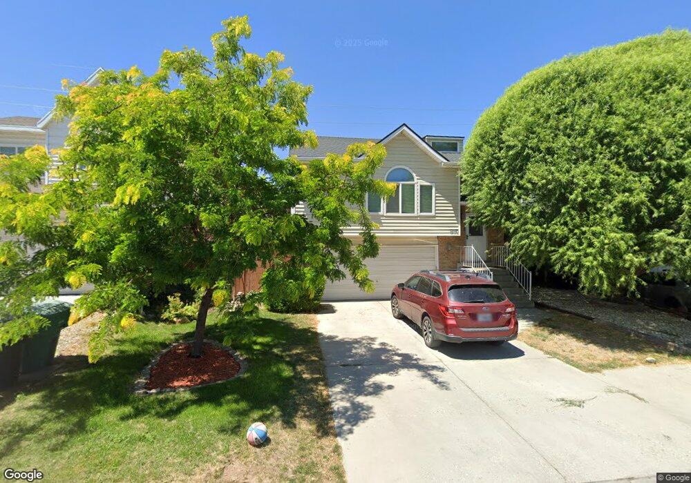 9110 S 1500 W, West Jordan, UT 84088 - photo 1