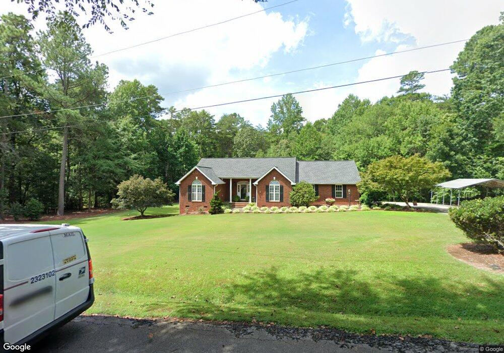 403 Maple Ct, Anderson, SC 29621 - photo 1