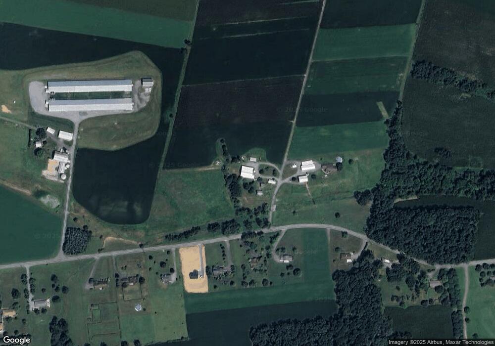 653 Onyx Cave Rd, Hamburg, PA 19526 - photo 1