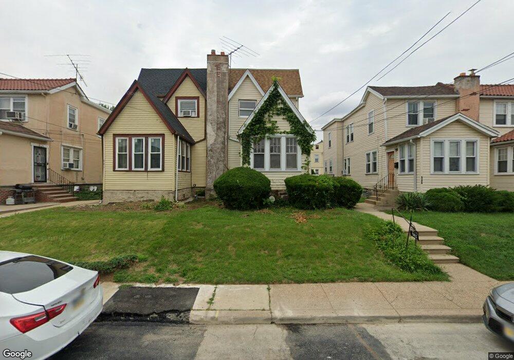 943 Yeadon Ave, Lansdowne, PA 19050 - photo 1