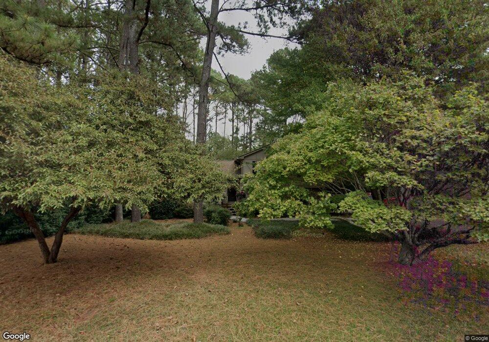 2491 Trellis Ct unit 2, Suwanee, GA 30024 - photo 1