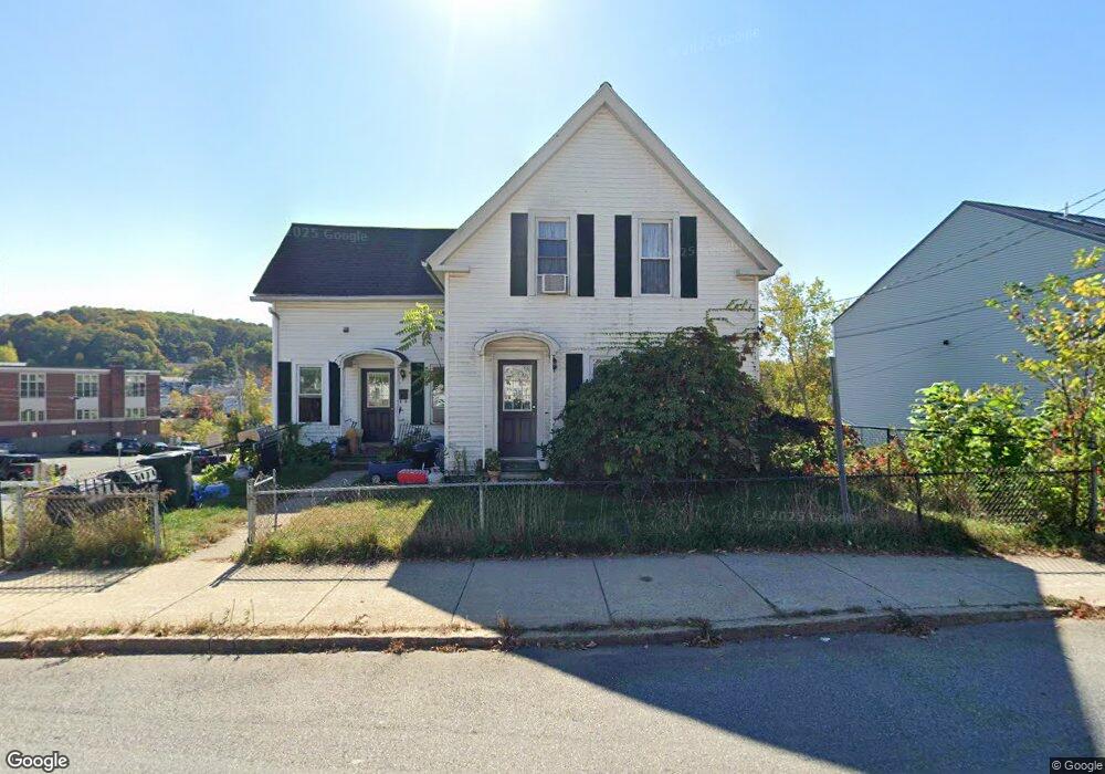 14 River St, Hudson, MA 01749 - photo 1