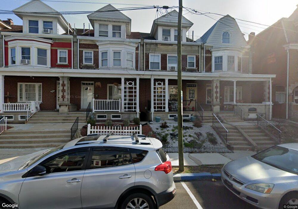 236 Jameson Place, Reading, PA 19601 - photo 1