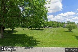 10929 New Buffalo Rd, North Lima, OH 44452