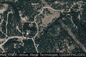 347 Shelter Valley Dr, Kalispell, MT 59901