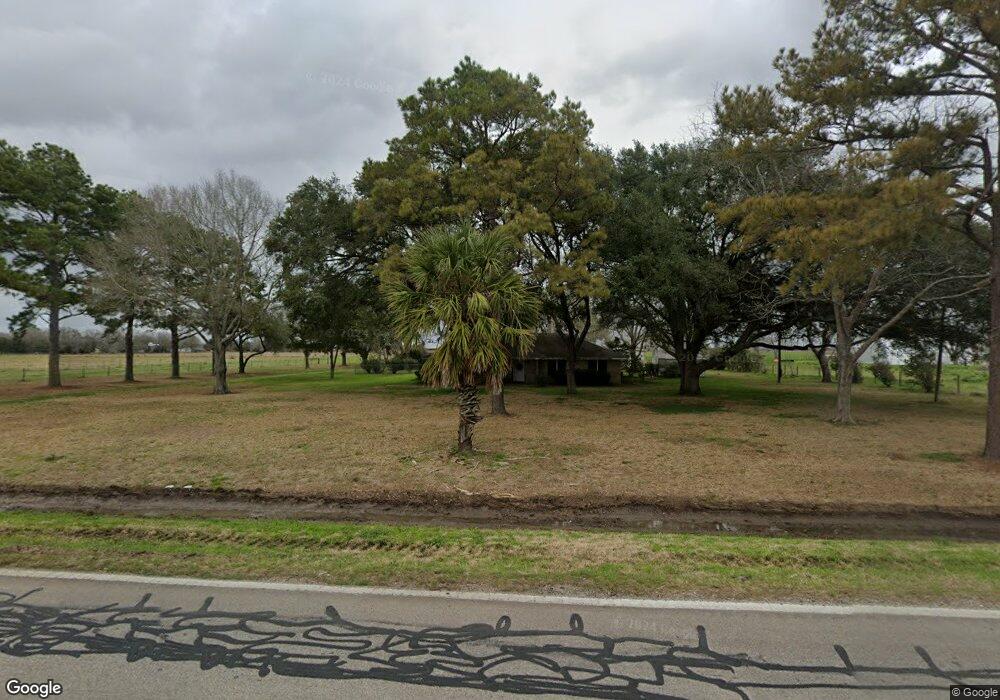 7015 Fm 360 Rd, Needville, TX 77461 - photo 1