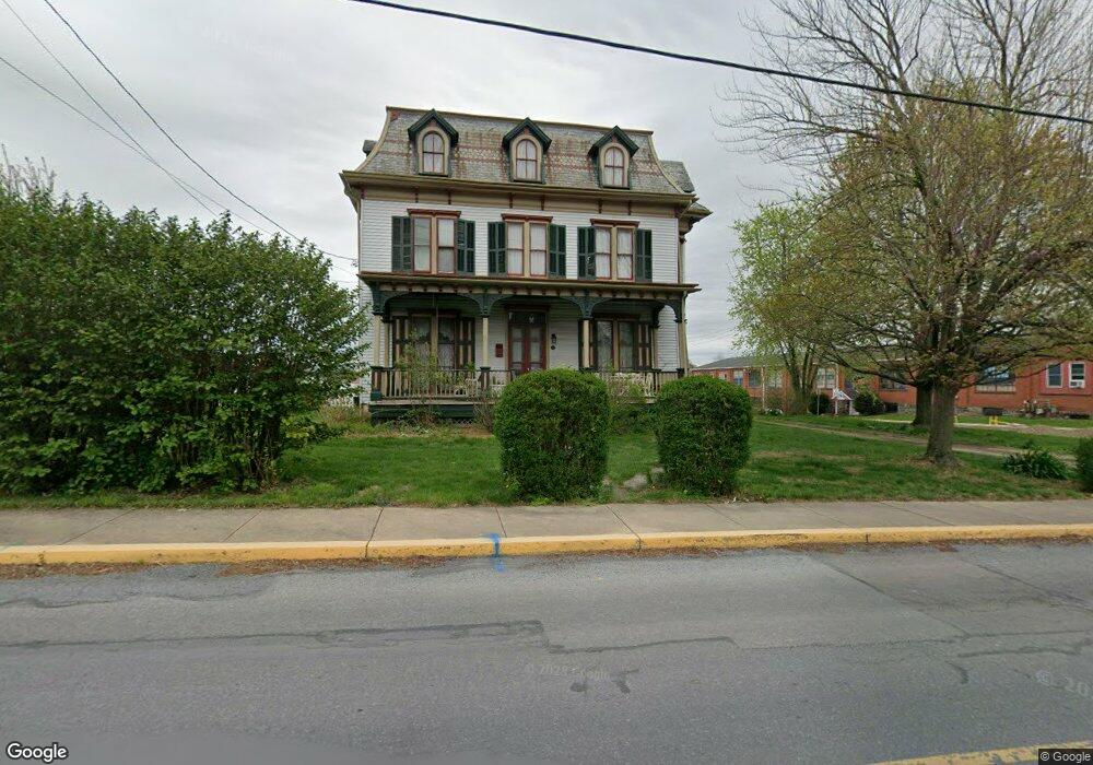 31 Diller Ave, New Holland, PA 17557 - photo 1