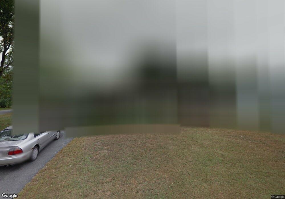 6 Fenway Dr, Framingham, MA 01701 - photo 1