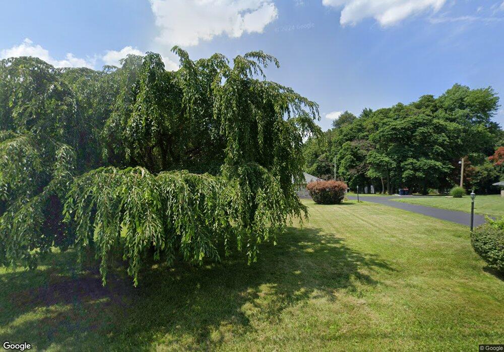 693 Featherbed Ln, Garnet Valley, PA 19060 - photo 1