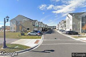 321 W 410 N Unit 526, Vineyard, UT 84059