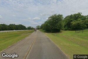 0 Old Highway 57, Macon, GA 31217