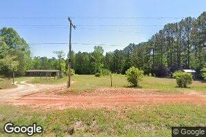 2349 Ga Highway 83 N, Forsyth, GA 31029