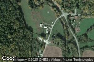8 Colby Rd, Topsham, VT 05076