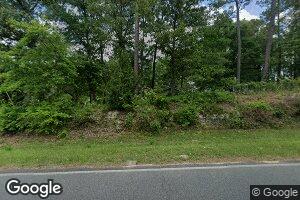 4445 Jackson Rd, Mc Intyre, GA 31054
