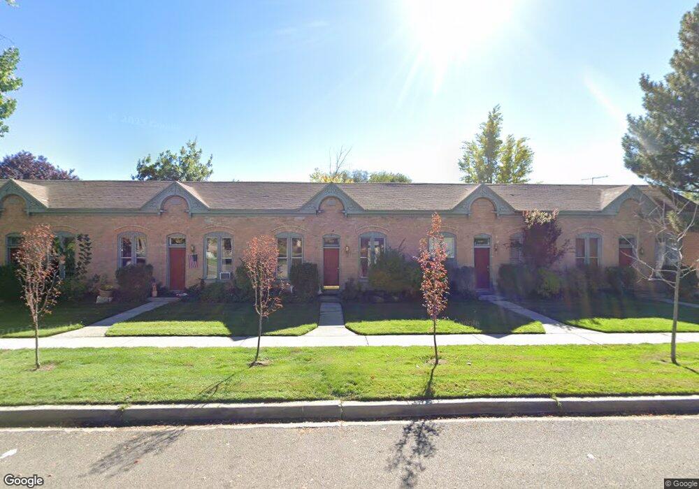 621 W 100 N, Provo, UT 84601 - photo 1