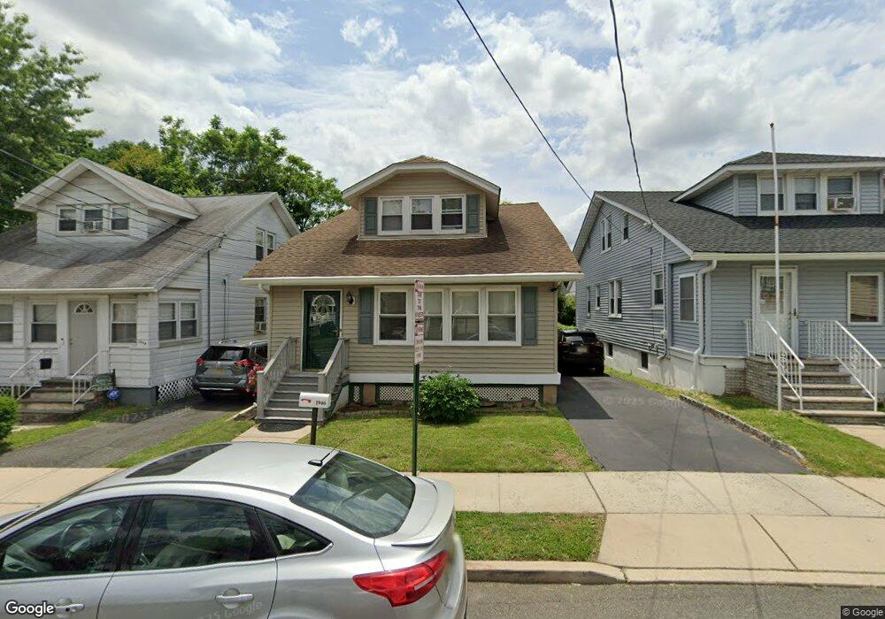 1946 Hillside Ave, Union, NJ 07083 - photo 1