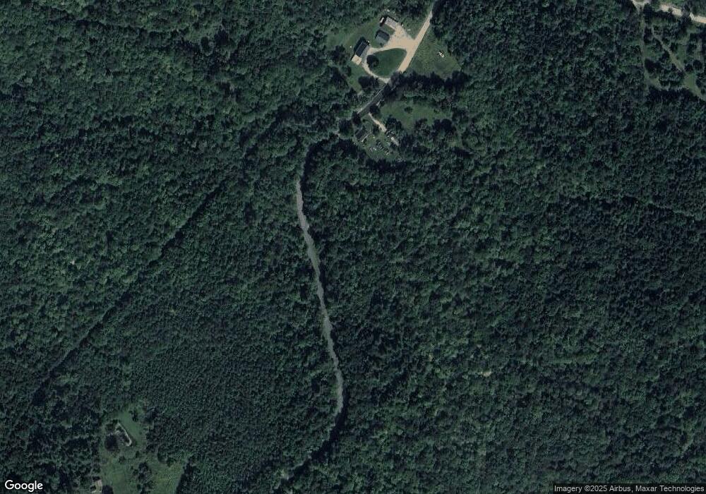 1125 N Dorchester Rd, Dorchester, NH 03266 - photo 1