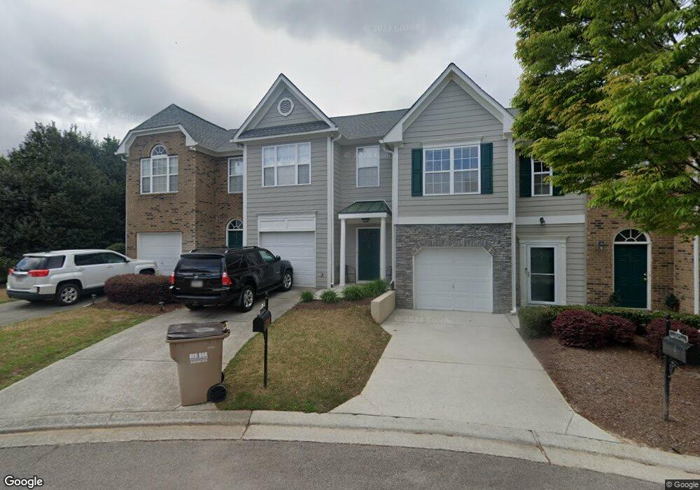 6254 Shoreview Cir unit 11881188, Flowery Branch, GA 30542 - photo 1