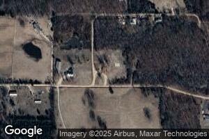 272 Hemlock Ln, Harviell, MO 63945