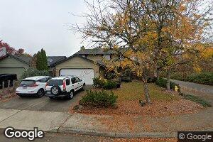 15818 NE 69th St, Vancouver, WA 98682