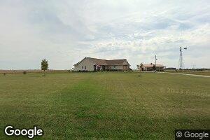2065 County Road 3300 N, Rantoul, IL 61866