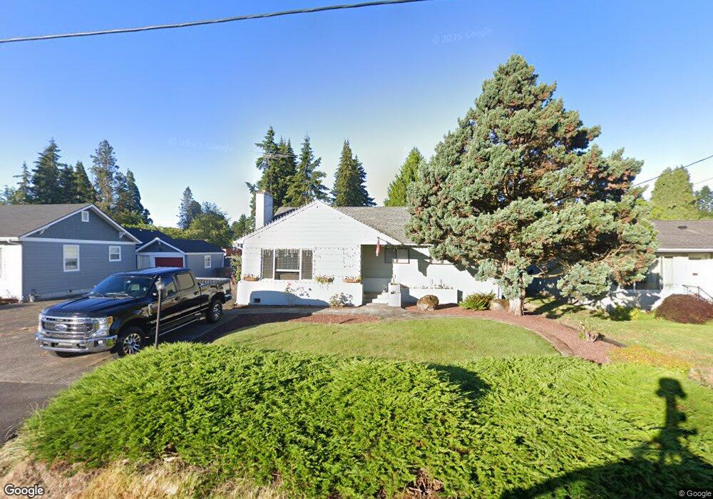 3247 Oak St, Longview, WA 98632 - photo 1