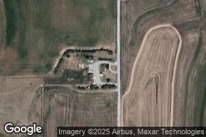 2625 2 Terrace, Palco, KS 67657