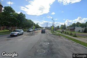 0 Webster St, Malone, NY 12953