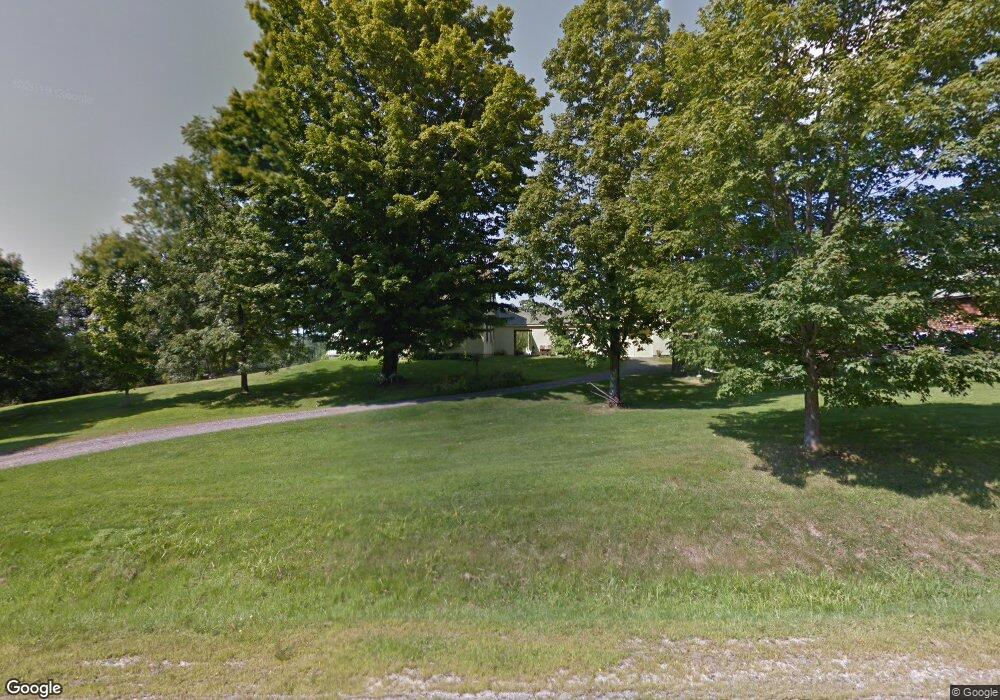 10 Alexander Dr, Gorham, ME 04038 - photo 1