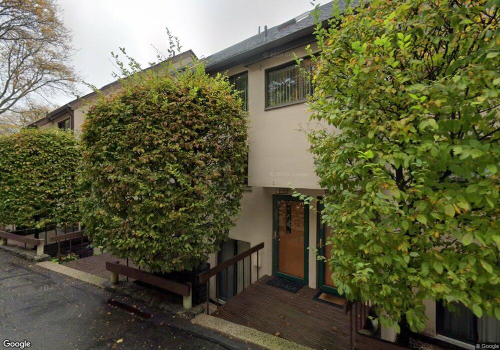 206 River W unit 206, Greenwich, CT 06831 - photo 1