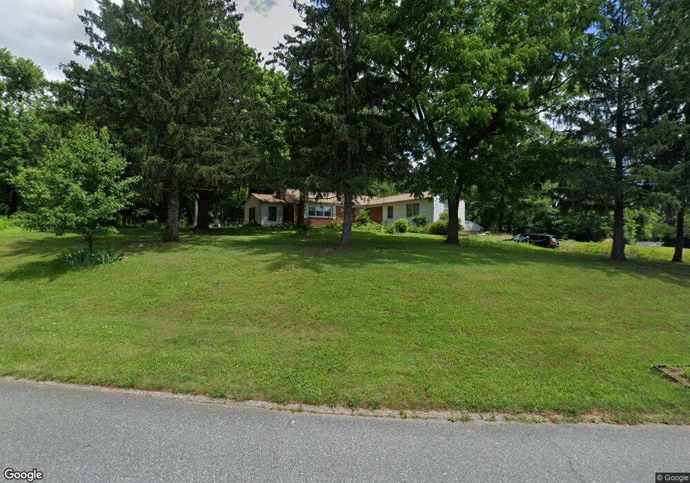 13701 Devonfield Dr, Baldwin, MD 21013 - photo 1