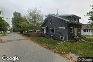728 Gilman St, Sheffield, IA 50475