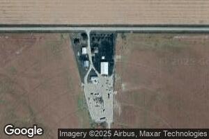 1121 T Rd, Upland, NE 68981