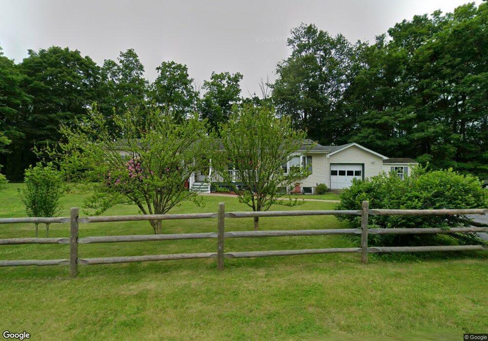 154 Halsey Rd, Newton, NJ 07860 - photo 1