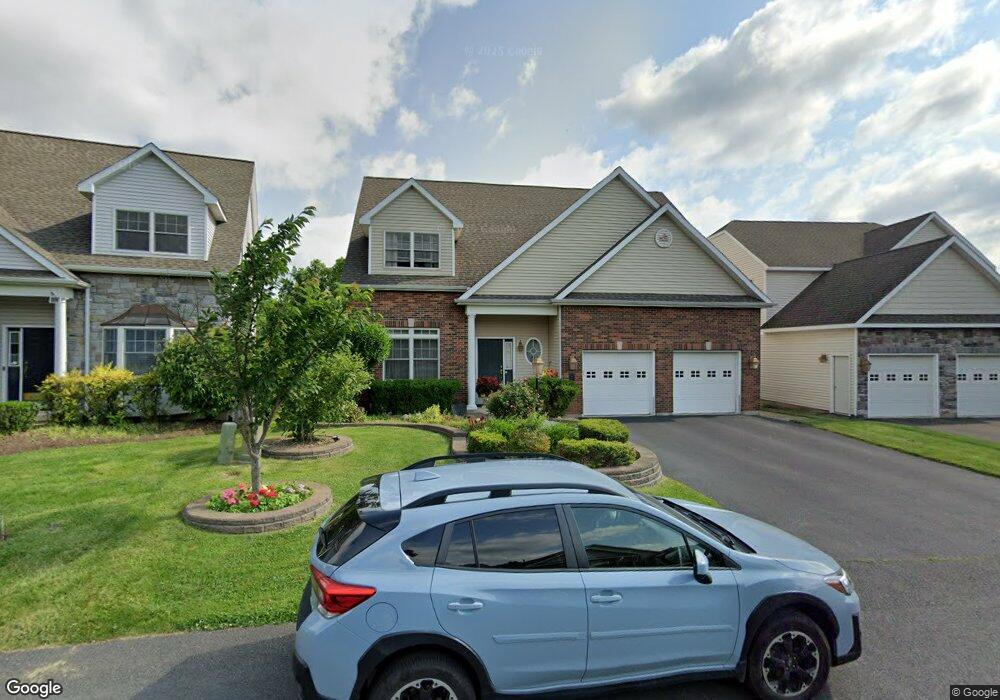 6 Brinker Way, Albany, NY 12211 - photo 1