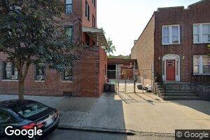 1911 Hunt Ave, Bronx, NY 10462