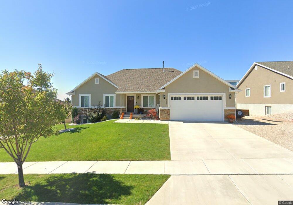 3403 N 1090 W unit 29, Lehi, UT 84043 - photo 1