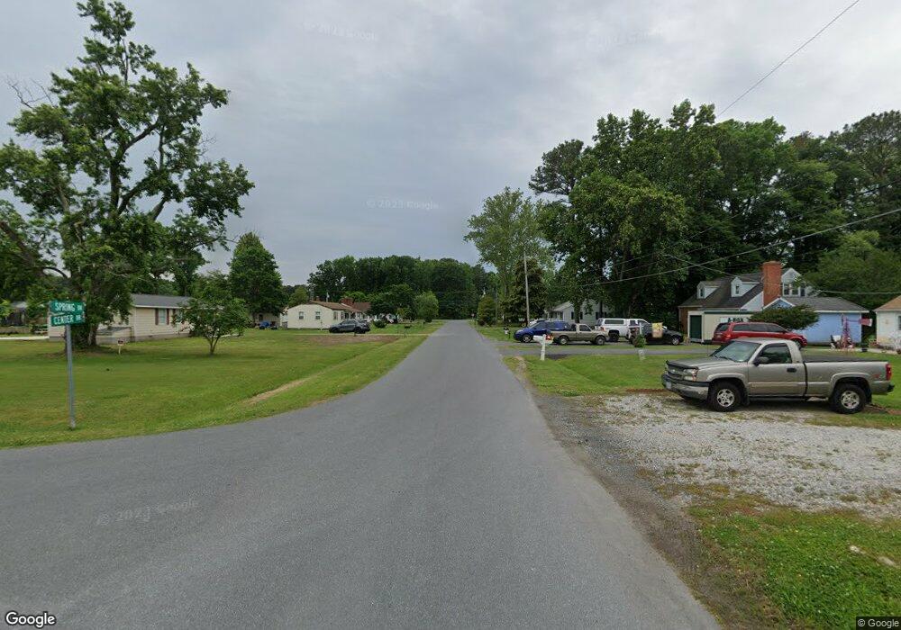 0 Spring Dr unit 1003062944, Cambridge, MD 21613 - photo 1