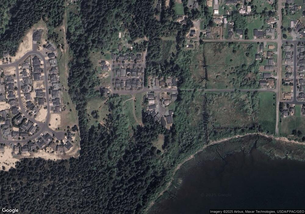 34680 Neptune Ct, Nehalem, OR 97131 - photo 1