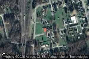 10474 Bowman Ave, Cranesville, PA 16410