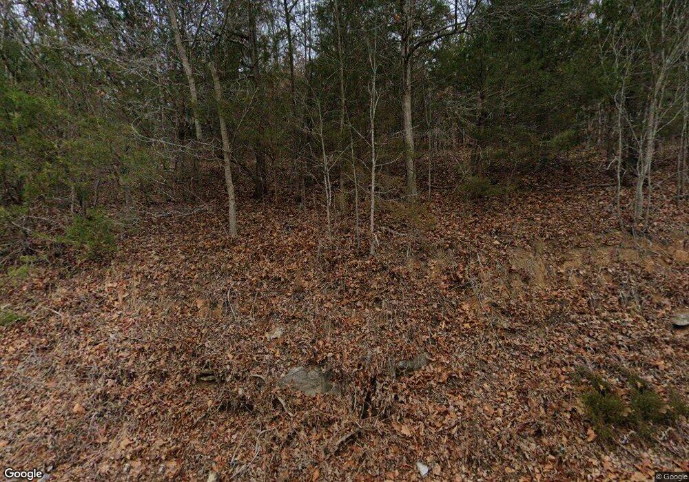 2430 Hawkins Rd, Harrison, AR 72601 - photo 1