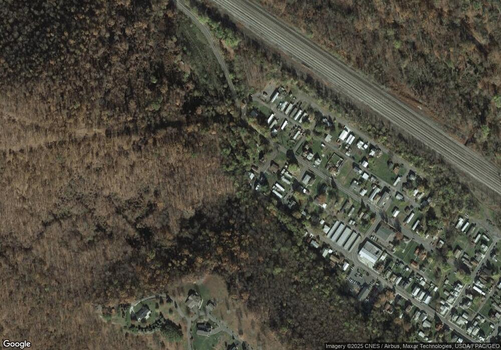 11 Villa St, Keyser, WV 26726 - photo 1