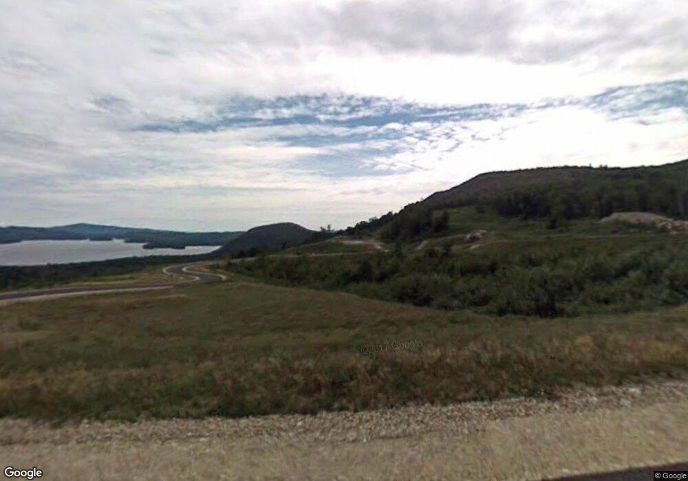 Lot 10 High Cliffs Cir, Hebron, NH 03241 - photo 1